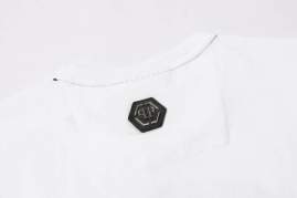 Picture of Philipp Plein T Shirts Short _SKUPPM-3XL8l21863772